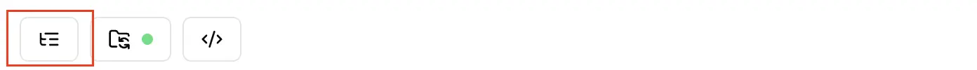 Screenshot 2025-08-13 at 5.41.48 PM.png